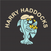 Harry Haddocks